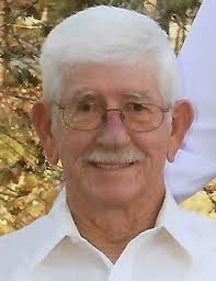 Obituary information for Doyle Ray Bush