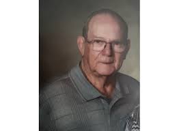 James A. Bankey Obituary (2025)