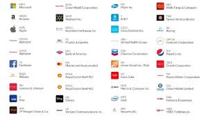 Type a symbol or company name. Stock Ticker Symbol 101 Learn More About These Symbols Stock Ticker Investing Need To Know