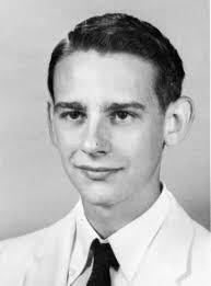 Maryville High School Maryville, Tennessee Class of 1963 50th Year Reunion  Class Book