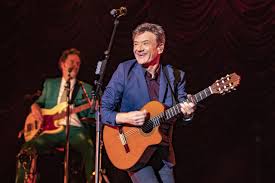 Our database has everything you'll ever need, so enter & enjoy ;) Vlaamse Acteur Opgepakt In Onderzoek Naar Vermoedelijk Kinde Het Belang Van Limburg Mobile