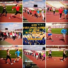 Trecut la cele veșnice, nu este uitat de prieteni și cei apropiați. Academia De Politie Imagini De La Evaluare Probe Sportive Admitere