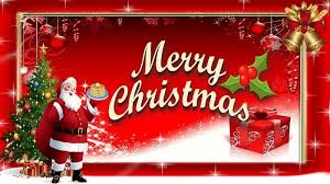 Happy Christmas Pictures For Facebook Merry Christmas Message Happy Christmas Greetings Merry Christmas Greetings