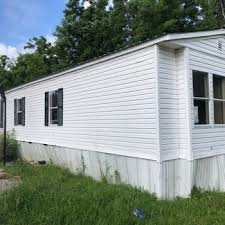 We did not find results for: 14 Mobile Homes For Sale Near Lafayette La