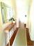 Modern Entry Way Decorating Ideas