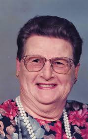 Hetherington, Muriel