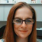 Melisa Singleton's Instagram, Twitter & Facebook