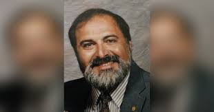 Joseph Croft's Instagram, Twitter & Facebook