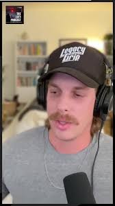 The most important part of a film set tbh 😭 @legacygrip 🎙️ Catch an all  new episode ft. Key Grip and Owner of Legacy Grip, Brendan Riel, OUT NOW,  wherever you get your podcasts! #fyp #foryoupage ...