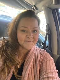 Not breaking news but I need help with Xmas, any programs going on?