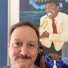 Lyndhurst Bridge (@LyndhurstBridge)