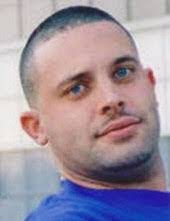 Anthony Haddock's Instagram, Twitter & Facebook