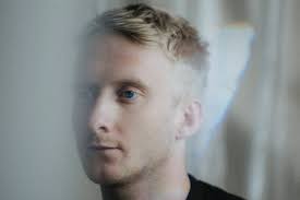 Get to know Seb Wildblood, the producer serving up hazy house nostalgia