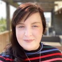 Howard Atkinson Email & Phone Number