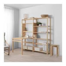 Furniture Home Furnishings Find Your Inspiration Ikea Ivar Foldable Table Ikea