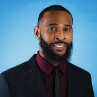 60+ "Milliner" profiles