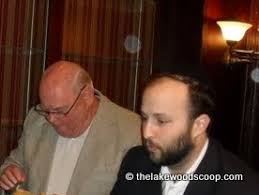 Deadline Passes To Enter Run For BOE Seat