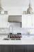 Brass Kitchen Faucet