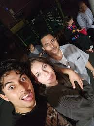 You Know You Are From Boyle Heights When...