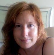 A Way to Garden: A Hands-On Primer for Every Season by Margaret Roach