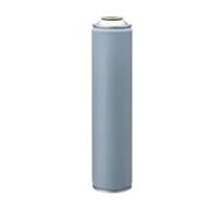 China OEM CMYK Printing for Diameter 65X100mm Empty Aerosol ...