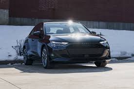 Image result for Mythos Black 2021 A3