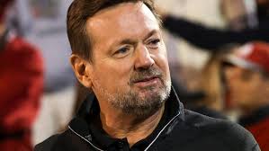 Bob Stoops helped save Oklahoma football after Lincoln Riley bolted