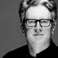 80+ "Gower" profiles