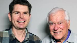 Obama To Ambitious Teen: 'You've Got This Strength Inside Yourself'