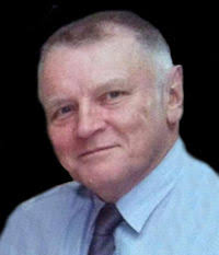 RONALD “RON” MASON