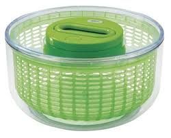 Best sellers in salad toppings. The Best Salad Tools Jamie Geller