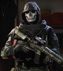 We would like to show you a description here but the site won't allow us. Simon Ghost Riley 2019 Call Of Duty Wiki Fandom Call Of Duty Warfare Call Of Duty Ghosts Call Off Duty