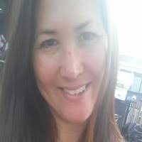 Maria Marquis Email & Phone Number