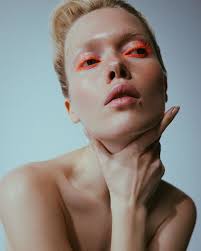 Marvin Kampermann...