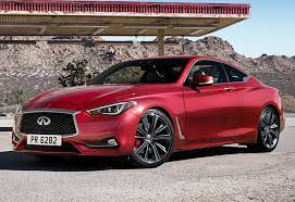 Today, we'll be taking a detailed review and walkaround of the 2017 infiniti q60 coupe 3.0t premium awd. 2017 Infiniti Q60s Red Sport 400 Price And Specifications