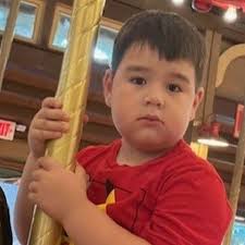 Fundraiser for Christine McCurdy by Mickayla Moody : In Memory of Jonathan  and in support of the McCurdy Family