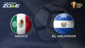 Trinidad and tobago at toyota stadium, 10 p.m. G1iwjridkekcqm