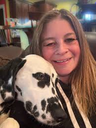 Morning snuggles! He's the best snuggle bunch!