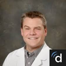 Best Adjustment disease Doctors in Lanett, AL