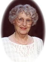 Bobie Renfro Obituary March 28, 2009