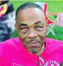 James Holton Obituary January 13, 2021