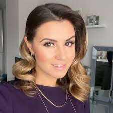 🚴‍♀️ Embrace the Thrill of Adventure: Unlock New Opportunities!