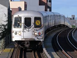 Image result for Grey 1986 Fleet