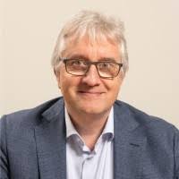 I am very excited to start a new assignment as Director Finance…