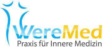 Öffnet in 13 h 15 min. Weremed Praxis Fur Innere Medizin In Augsburg