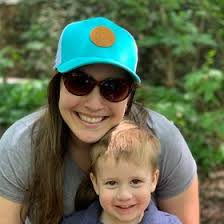 Adrienne Austin (amarieaustin26)