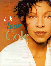 Jerry Liby's Instagram, Twitter & Facebook