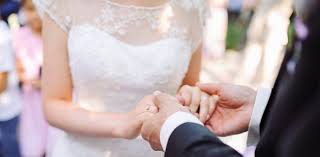 Apr 01, 2020 · first of all, the good thing about wedding trivia is that it doesn't take lots of materials etc. What S Your Perfect Wedding Venue Proprofs Quiz