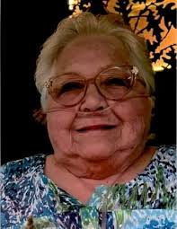 Neal-Tarpley-Parchman Funeral Home