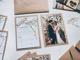 Schau dir unsere auswahl an danksagung hochzeit an, um die tollsten einzigartigen oder spezialgefertigten handgemachten stücke aus unseren shops für dankeskarten zu finden. Diy Hochzeit Dankeskarten Selber Machen Yeah Handmade